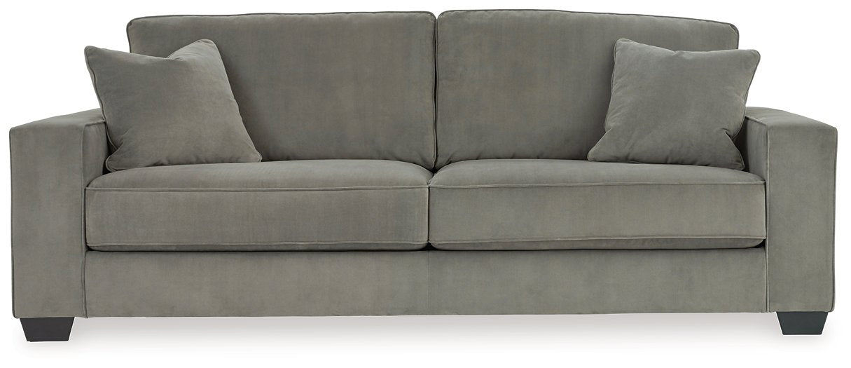 Angleton Sofa Sofa Ashley Furniture