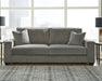 Angleton Sofa Sofa Ashley Furniture