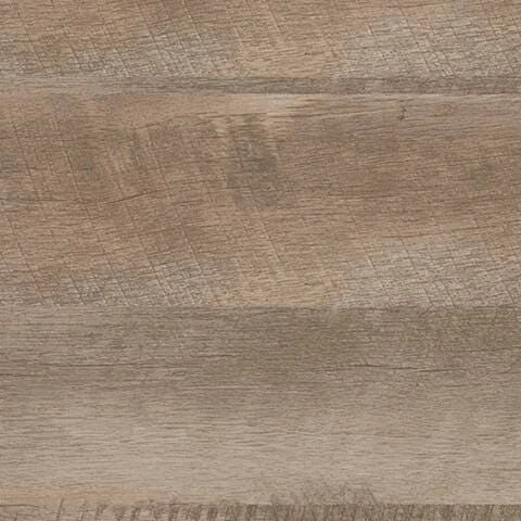 Gachester Panel Bed Bed Ashley Furniture