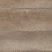 Gachester Panel Bed Bed Ashley Furniture