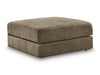 Camellia-Court Ottoman With Storage - Dayton Discount Furniture