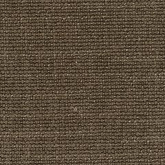 Camellia-Court Ottoman With Storage - Dayton Discount Furniture