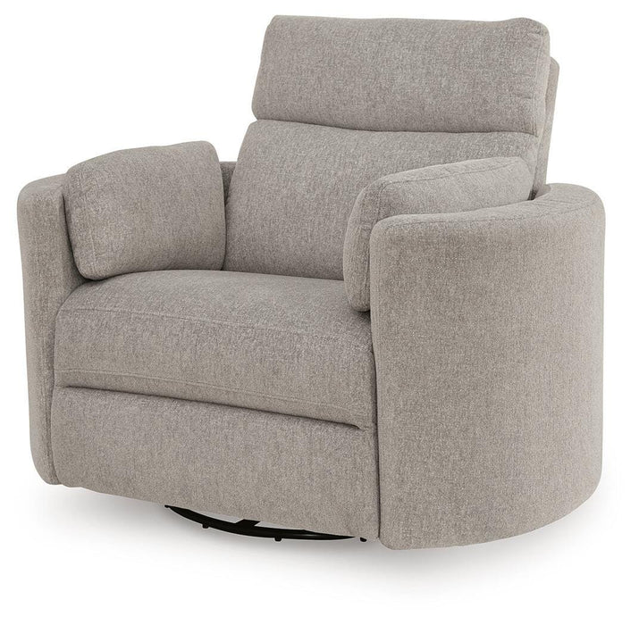 ModMax Luxe Recliner Recliner Ashley Furniture