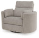 ModMax Luxe Recliner Recliner Ashley Furniture