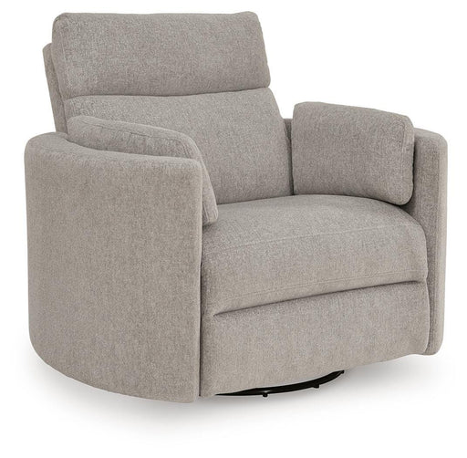 ModMax Luxe Recliner Recliner Ashley Furniture