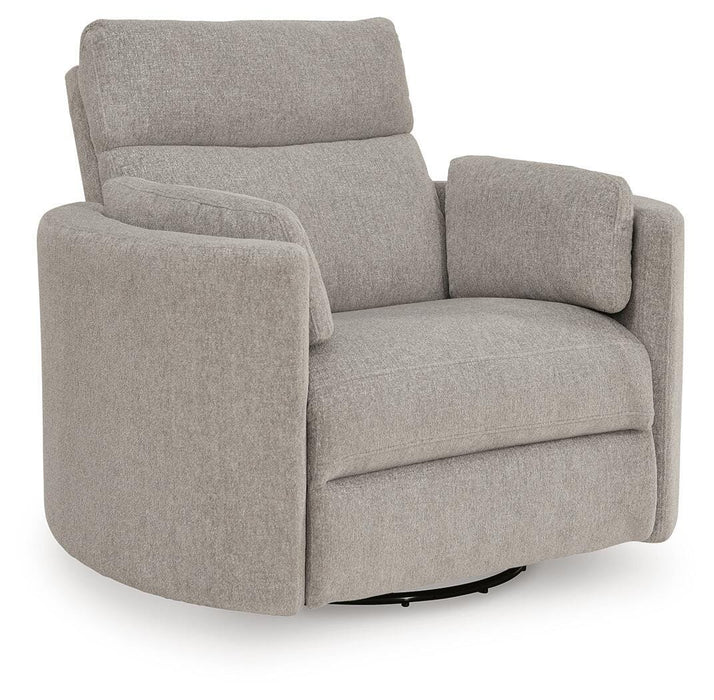 ModMax Luxe Recliner Recliner Ashley Furniture