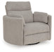 ModMax Luxe Recliner Recliner Ashley Furniture
