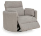 ModMax Luxe Recliner Recliner Ashley Furniture