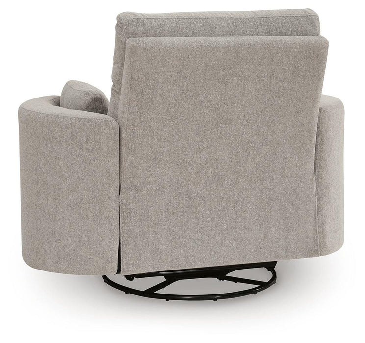 ModMax Luxe Recliner Recliner Ashley Furniture