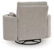 ModMax Luxe Recliner Recliner Ashley Furniture