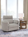 ModMax Luxe Recliner Recliner Ashley Furniture