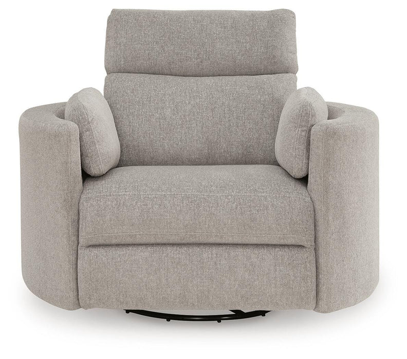 ModMax Luxe Recliner Recliner Ashley Furniture