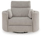 ModMax Luxe Recliner Recliner Ashley Furniture