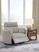 ModMax Luxe Recliner Recliner Ashley Furniture
