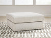 Kestrie Ottoman Ottoman Ashley Furniture