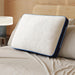 Nectar Ultra Pillow (Set of 4) Bed Pillow Ashley Furniture