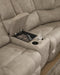 Pearce-Pike Sectional Sectional Ashley Furniture