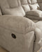 Pearce-Pike Sectional Sectional Ashley Furniture