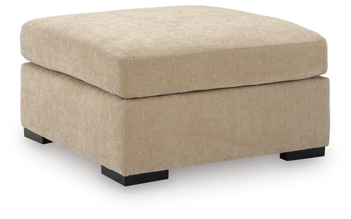 Bridgepoint Ottoman Ottoman Ashley Furniture