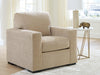 Bridgepoint Chair Chair Ashley Furniture