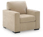 Bridgepoint Chair Chair Ashley Furniture