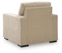 Bridgepoint Chair Chair Ashley Furniture