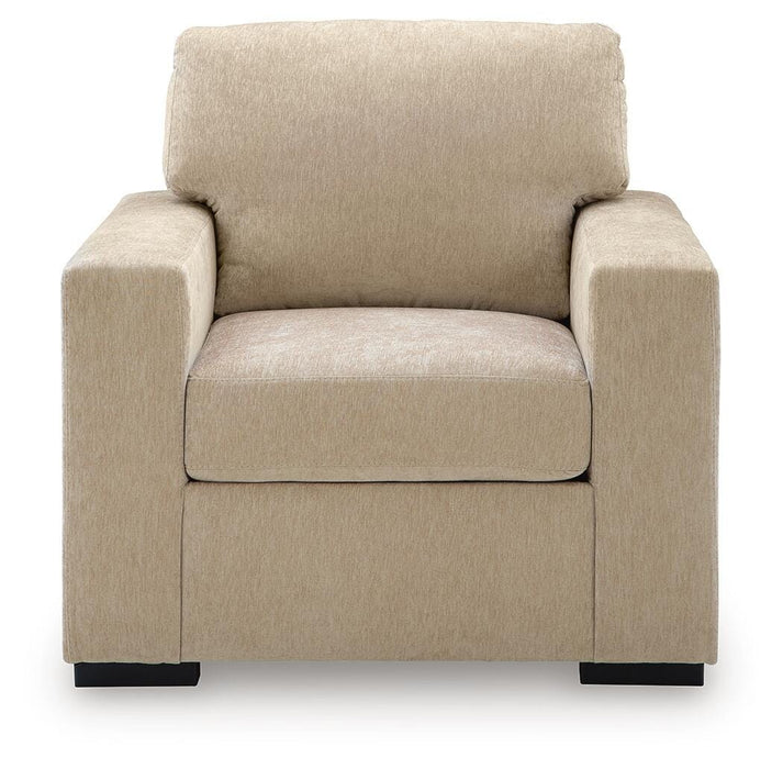 Bridgepoint Chair Chair Ashley Furniture