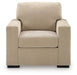 Bridgepoint Chair Chair Ashley Furniture