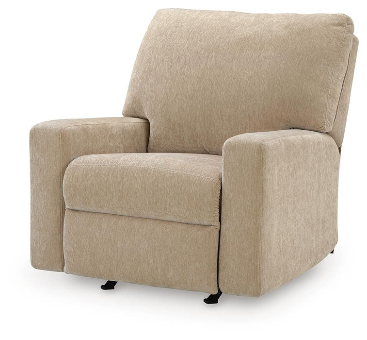 Bridgepoint Recliner Recliner Ashley Furniture