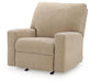 Bridgepoint Recliner Recliner Ashley Furniture