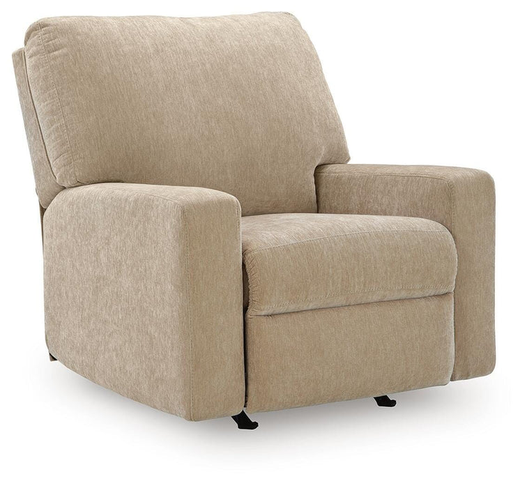 Bridgepoint Recliner Recliner Ashley Furniture