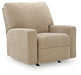 Bridgepoint Recliner Recliner Ashley Furniture