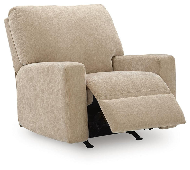 Bridgepoint Recliner Recliner Ashley Furniture