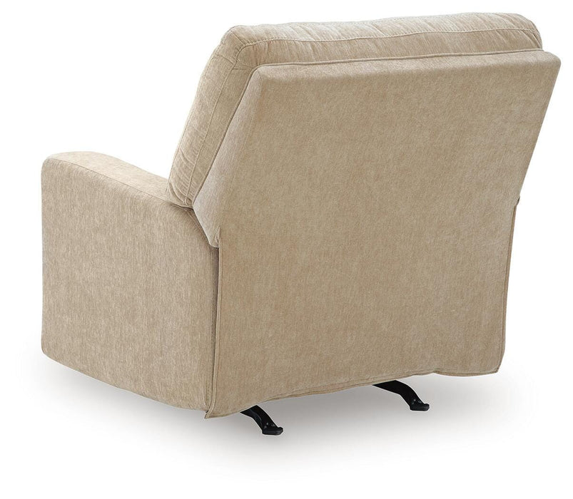 Bridgepoint Recliner Recliner Ashley Furniture