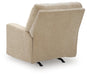 Bridgepoint Recliner Recliner Ashley Furniture