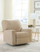 Bridgepoint Recliner Recliner Ashley Furniture