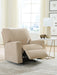 Bridgepoint Recliner Recliner Ashley Furniture