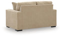 Bridgepoint Loveseat Loveseat Ashley Furniture