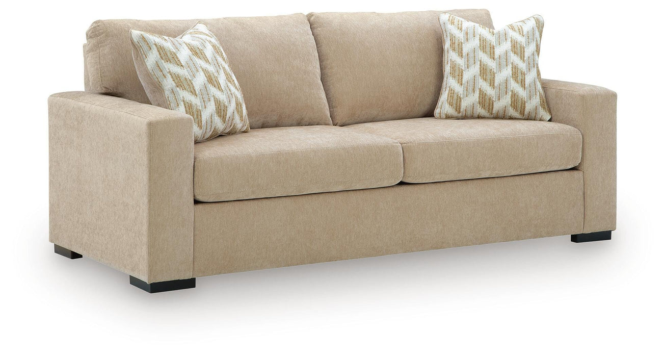 Bridgepoint Sleeper Sleeper Ashley Furniture