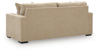Bridgepoint Sofa Sofa Ashley Furniture