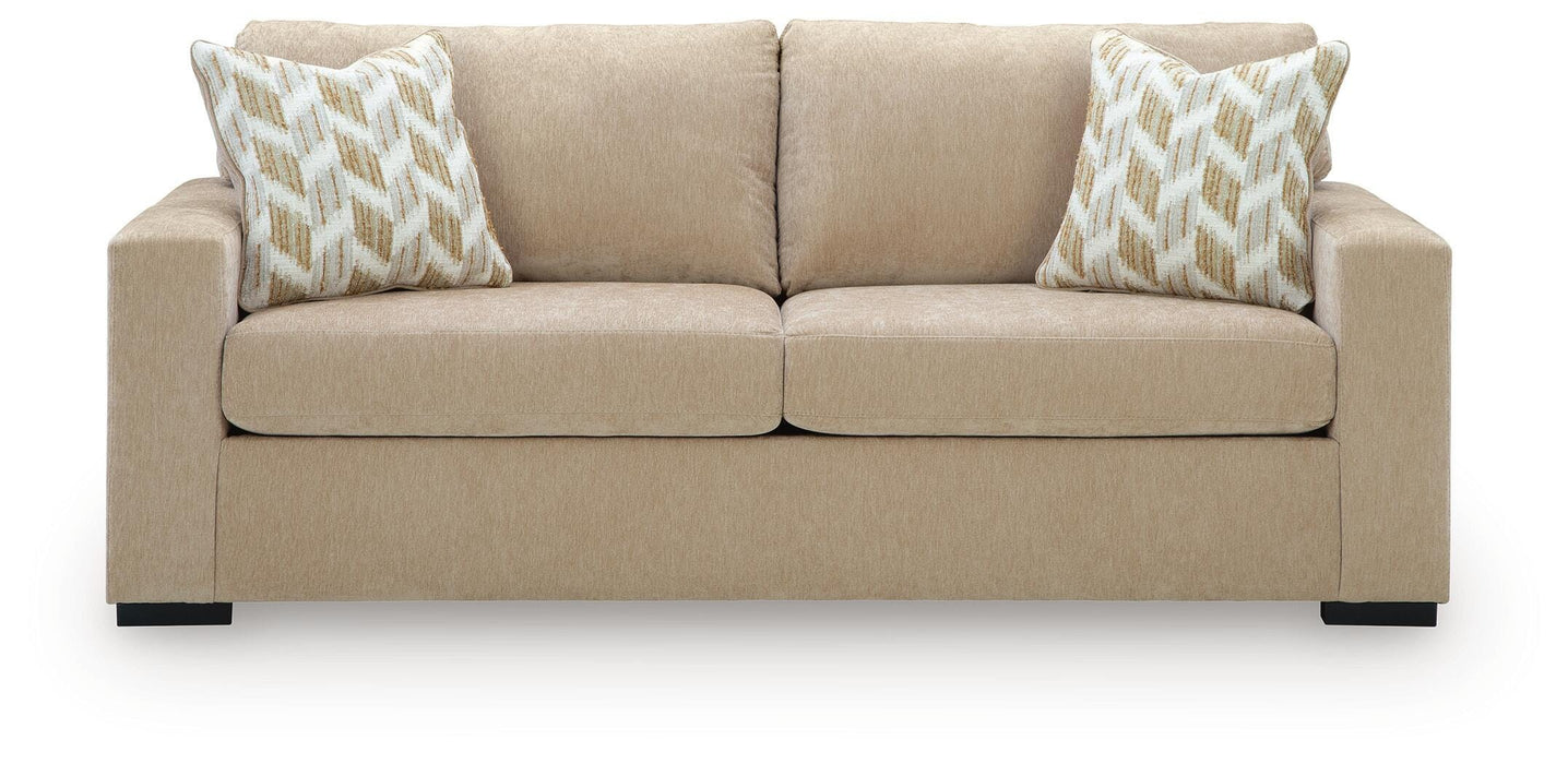 Bridgepoint Sleeper Sleeper Ashley Furniture