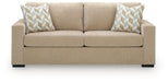 Bridgepoint Sofa Sofa Ashley Furniture