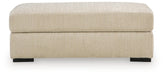 Lofwood Ottoman Ottoman Ashley Furniture