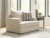 Lofwood Chair Chair Ashley Furniture