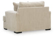 Lofwood Chair Chair Ashley Furniture