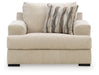 Lofwood Chair Chair Ashley Furniture