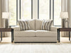 Lofwood Loveseat Loveseat Ashley Furniture