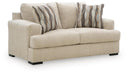 Lofwood Loveseat Loveseat Ashley Furniture