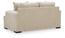 Lofwood Loveseat Loveseat Ashley Furniture