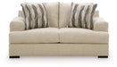 Lofwood Loveseat Loveseat Ashley Furniture